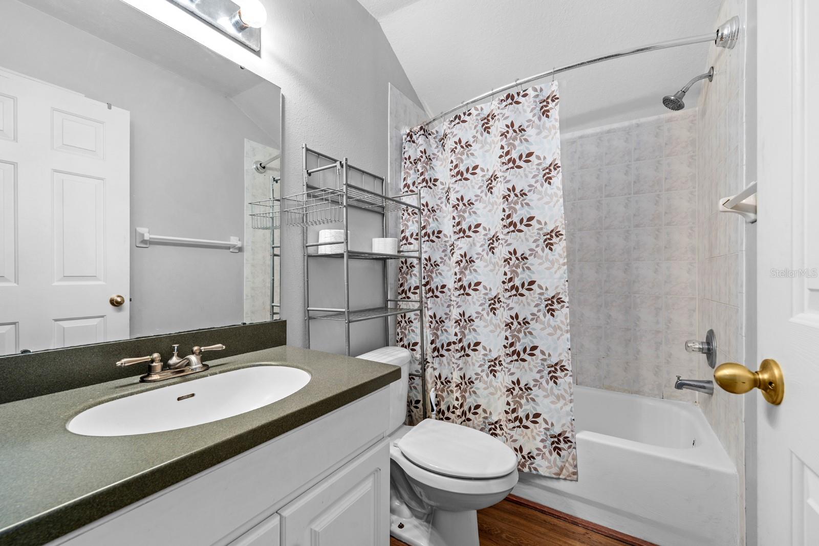 4814 PORTOBELLO CIR — photo 25