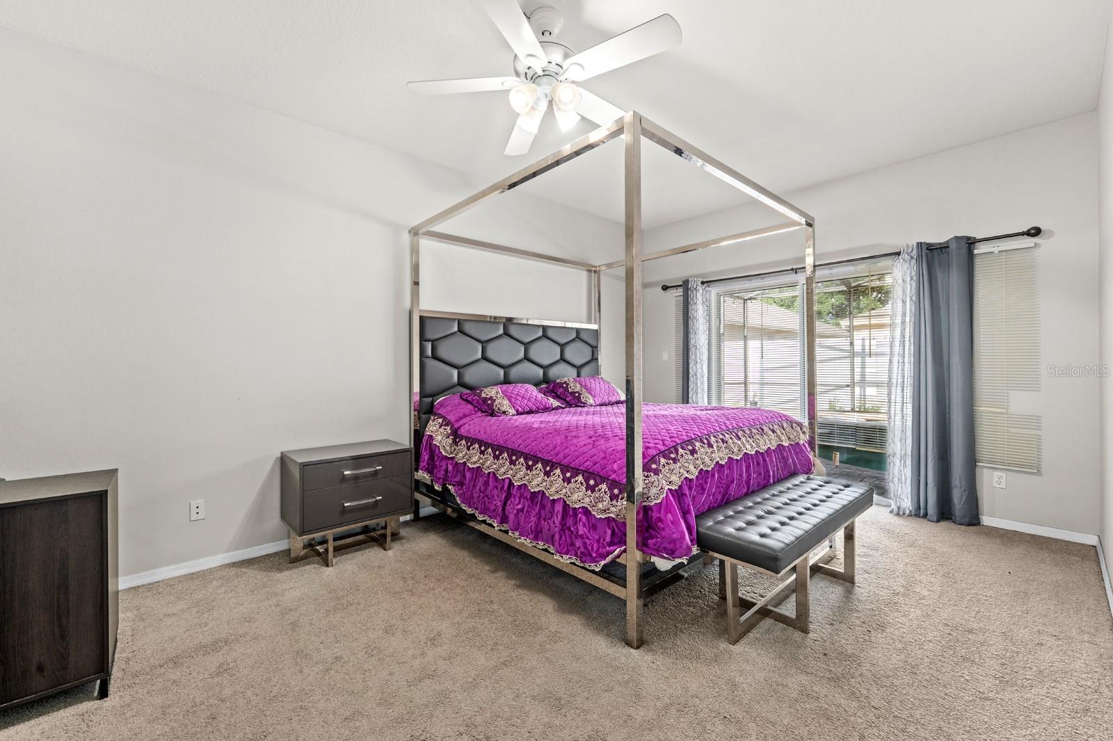 4814 PORTOBELLO CIR — photo 16