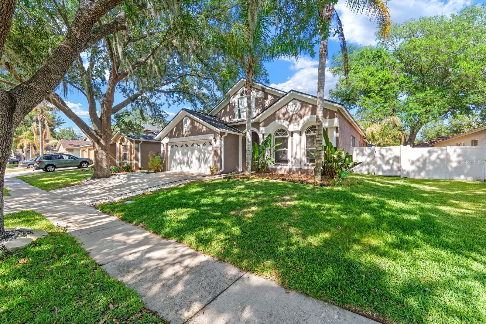 4814 PORTOBELLO CIR — photo 3