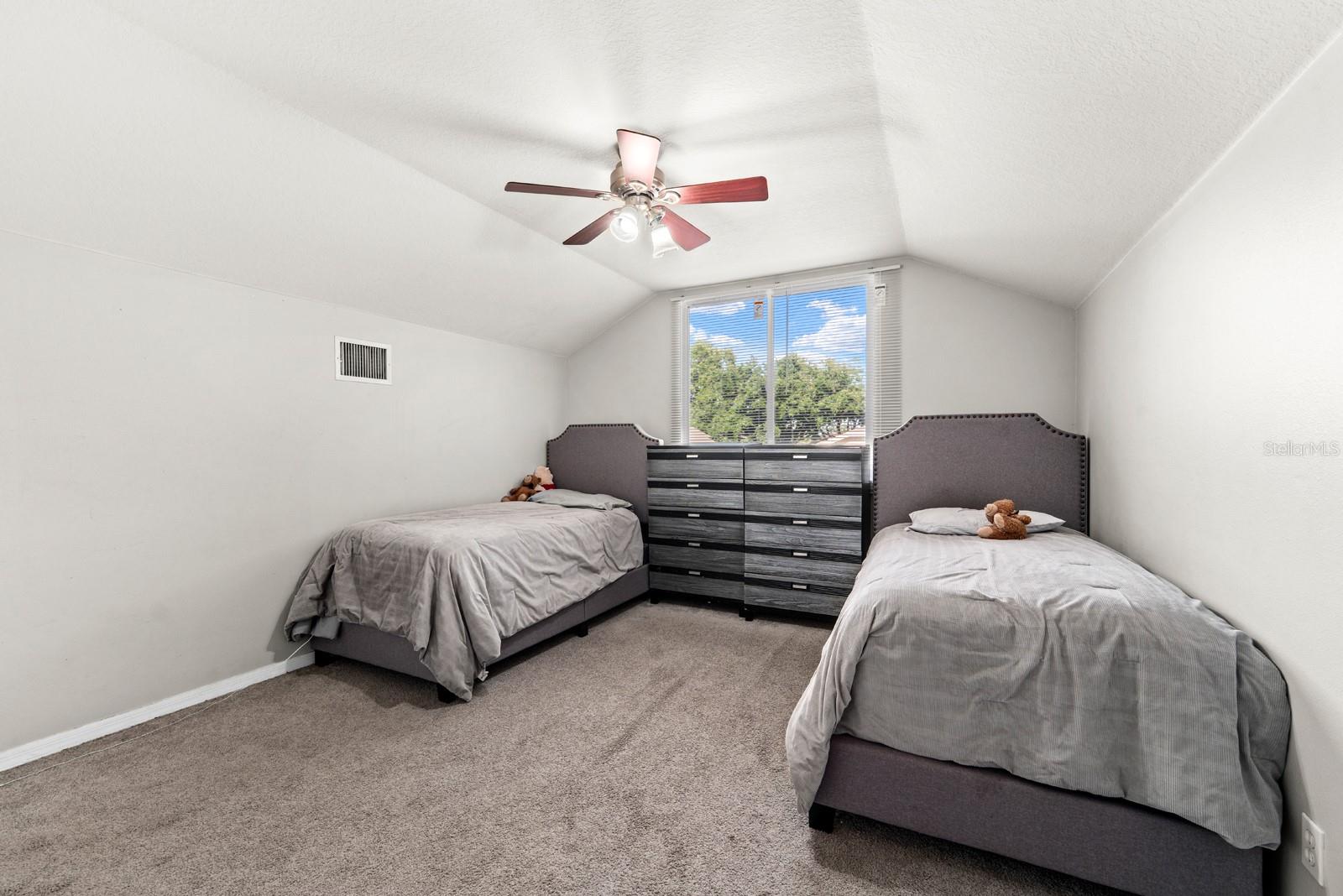 4814 PORTOBELLO CIR — photo 24