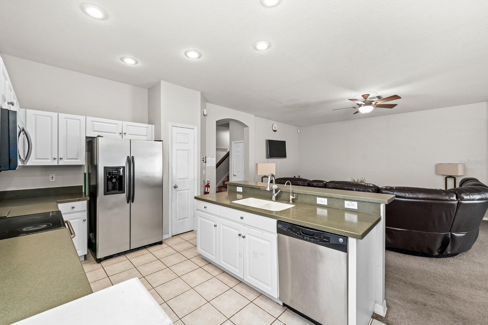 4814 PORTOBELLO CIR — photo 14