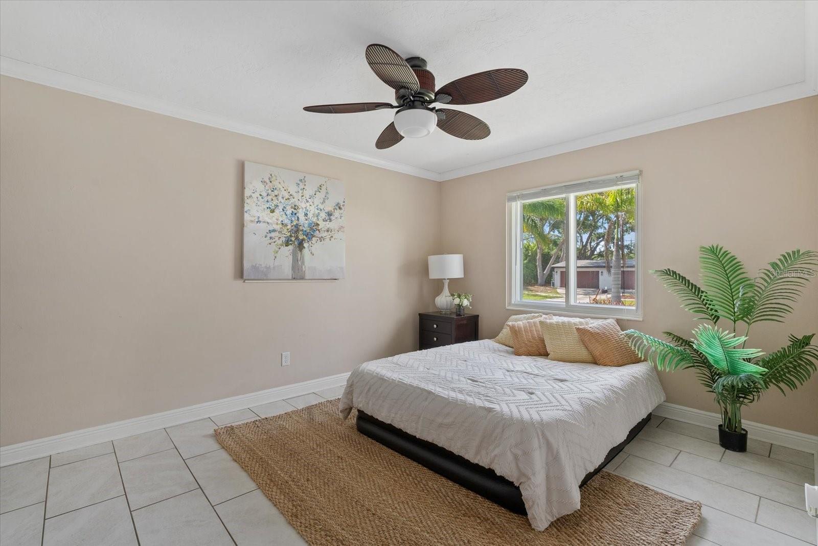 361 SCOTT AVE — photo 31