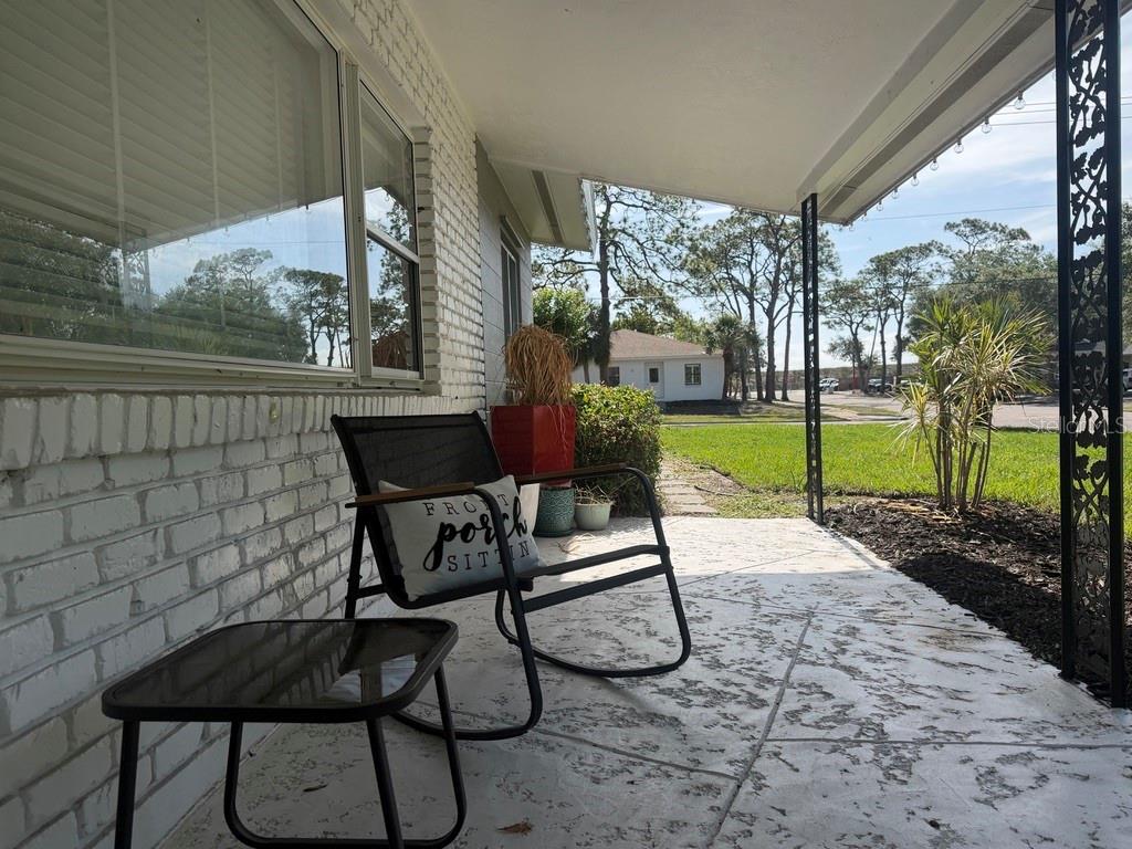 361 SCOTT AVE — photo 50