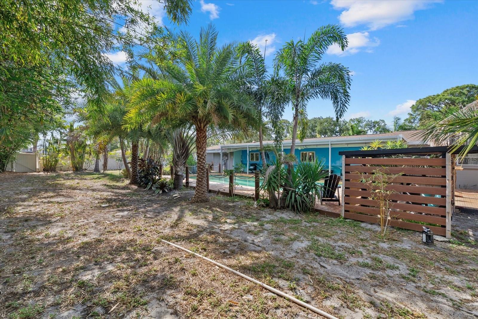 361 SCOTT AVE — photo 48