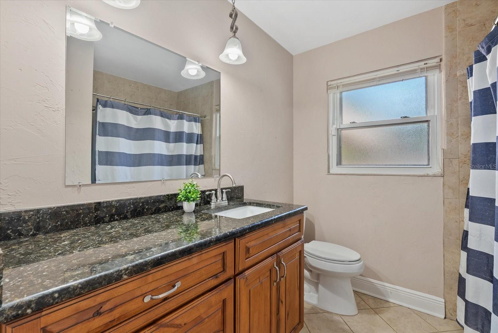 361 SCOTT AVE — photo 32