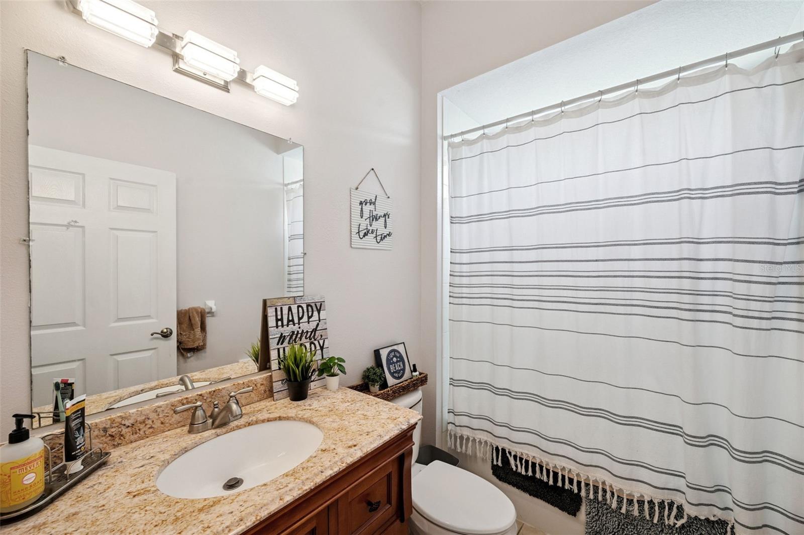 4641 ROLLING GREEN DR — photo 32