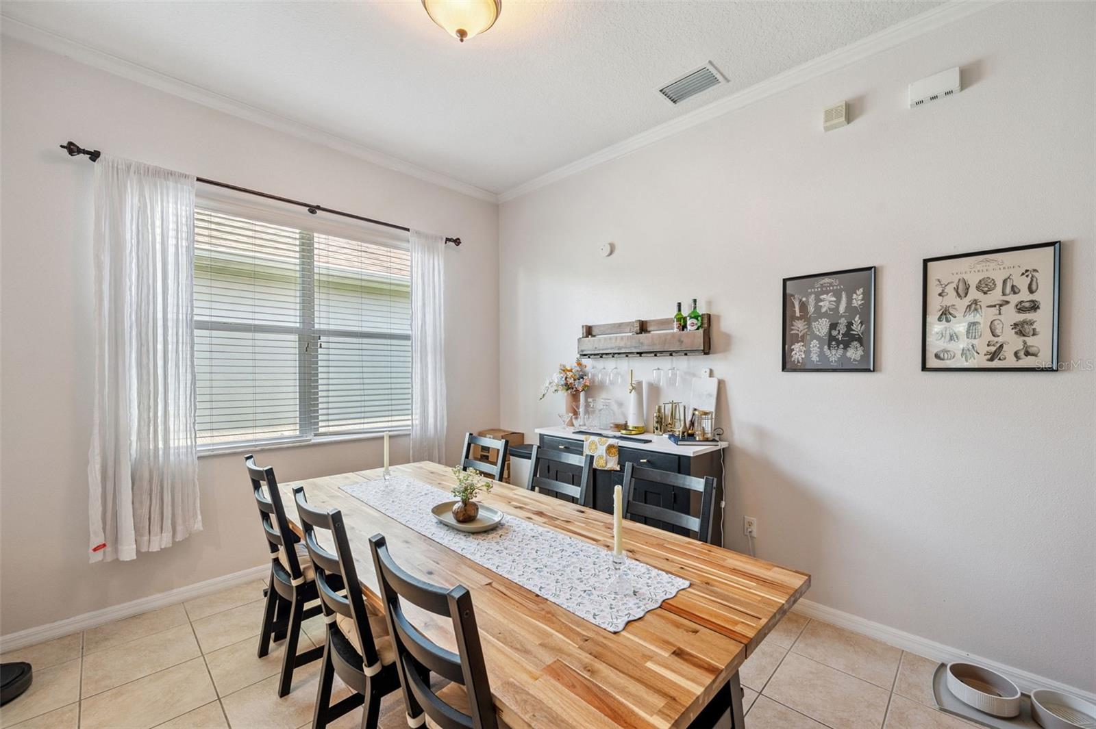 4641 ROLLING GREEN DR — photo 11