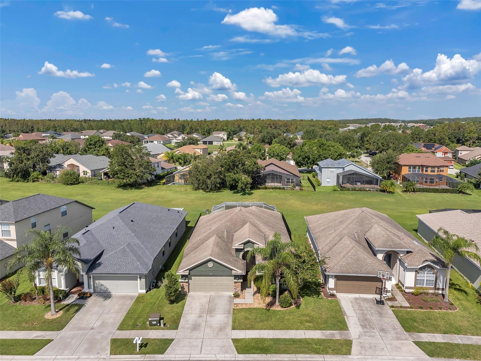 4641 ROLLING GREEN DR — photo 45
