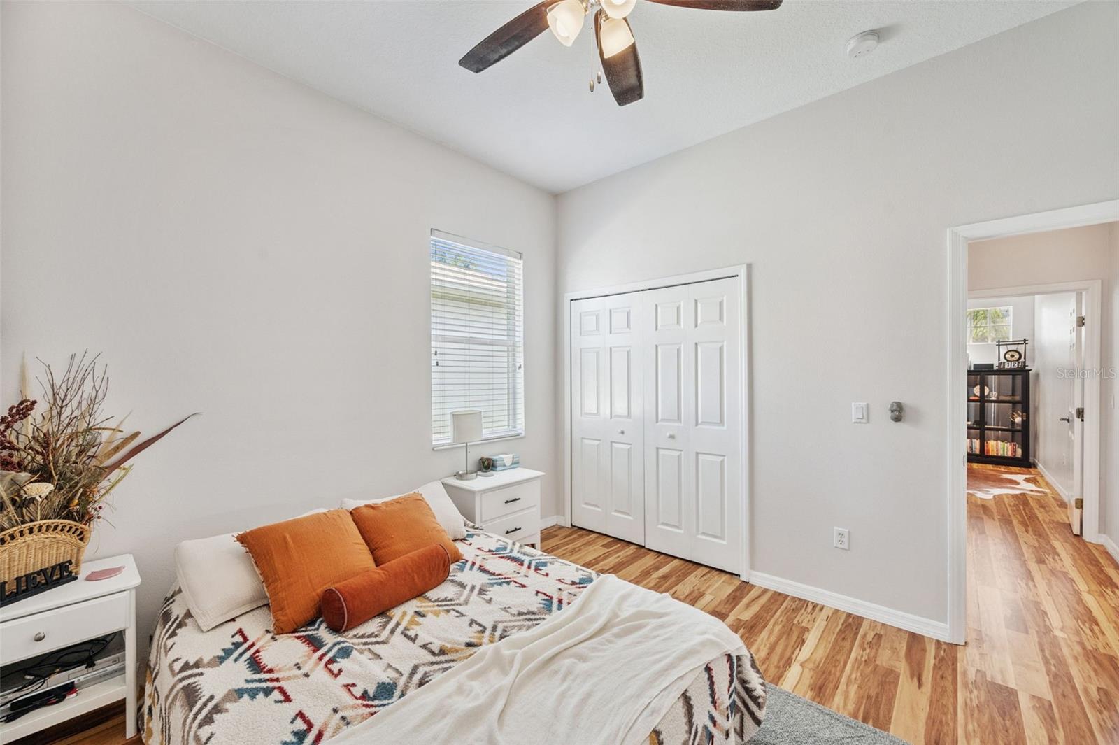 4641 ROLLING GREEN DR — photo 31