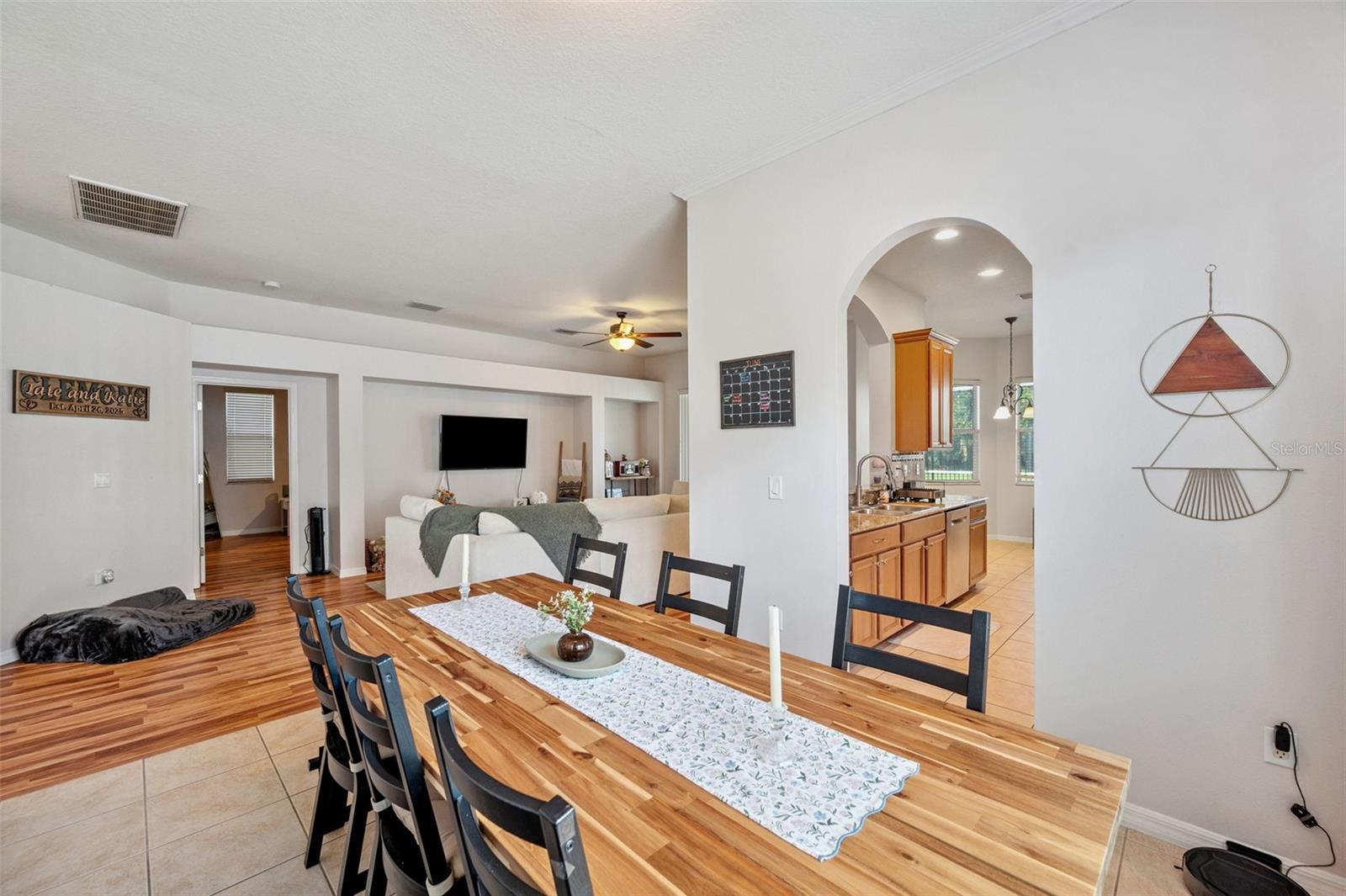 4641 ROLLING GREEN DR — photo 10