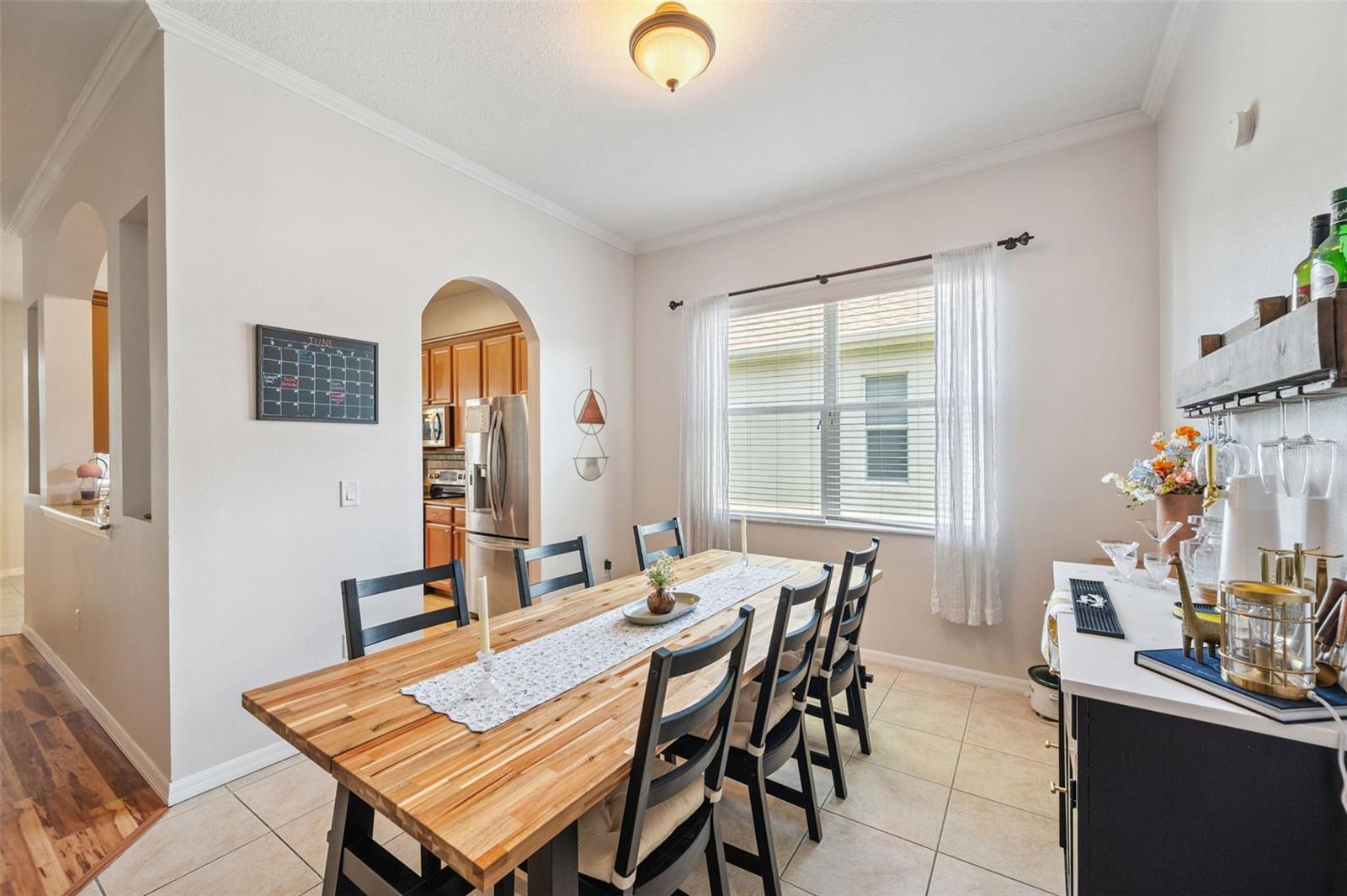 4641 ROLLING GREEN DR — photo 12