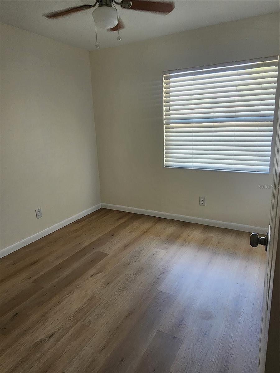13010 CUMBERLAND DR — photo 6