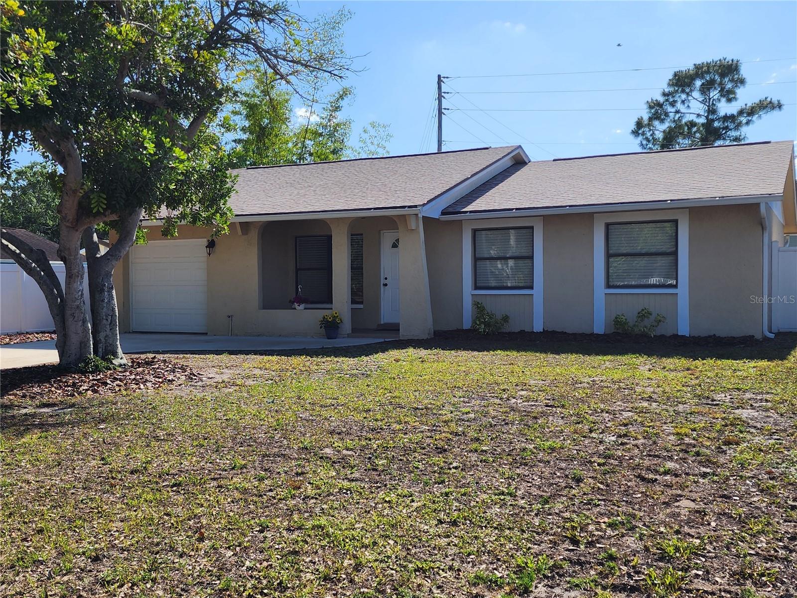 13010 CUMBERLAND DR — photo 14