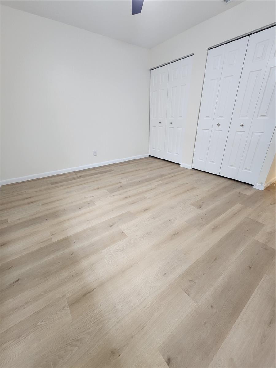 13010 CUMBERLAND DR — photo 8