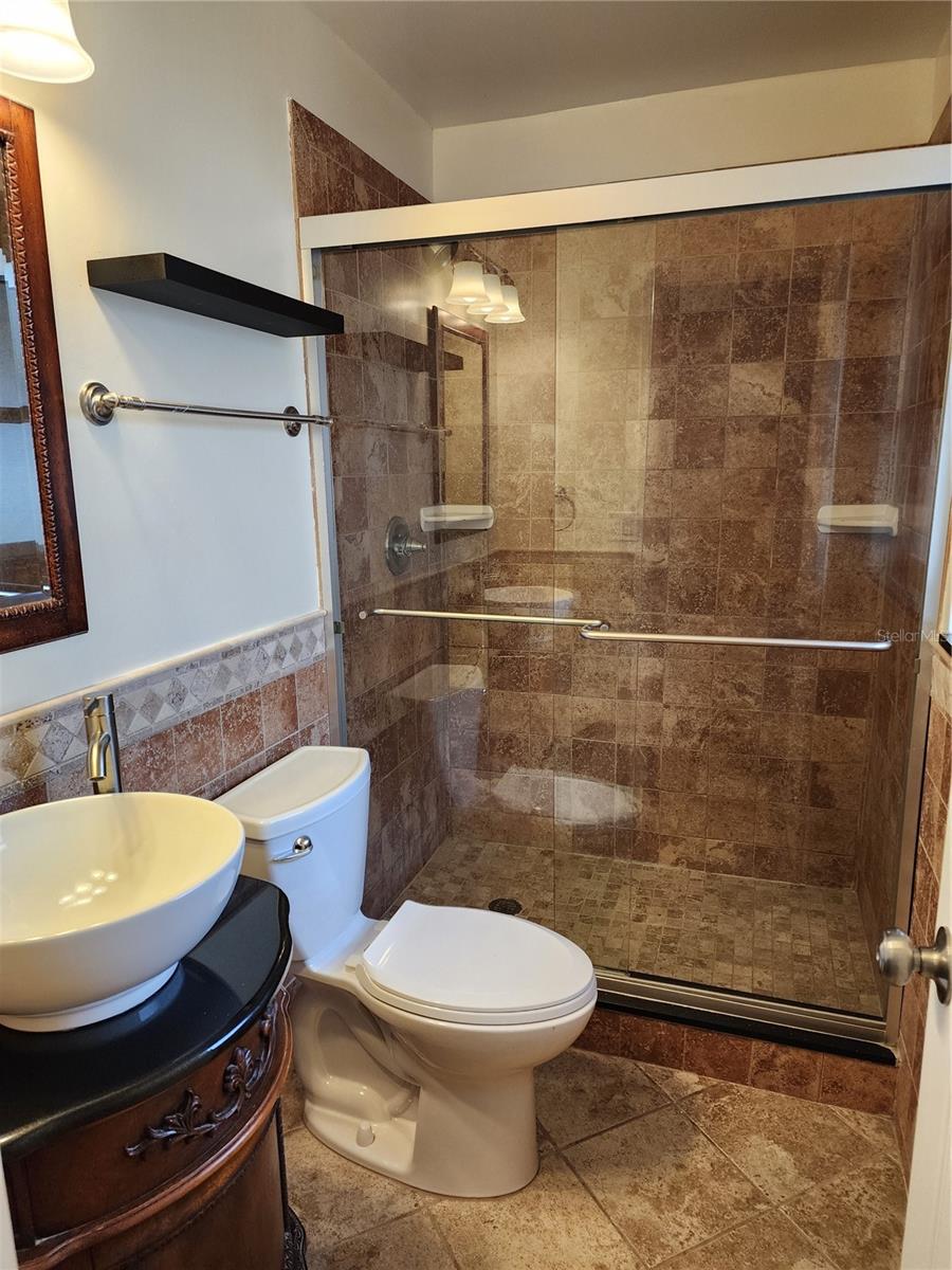 13010 CUMBERLAND DR — photo 10