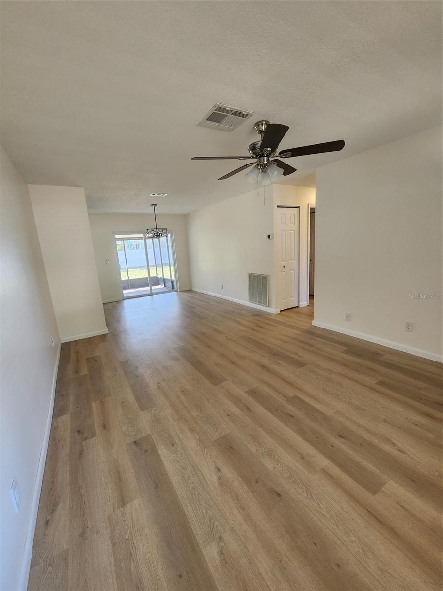 13010 CUMBERLAND DR — photo 2