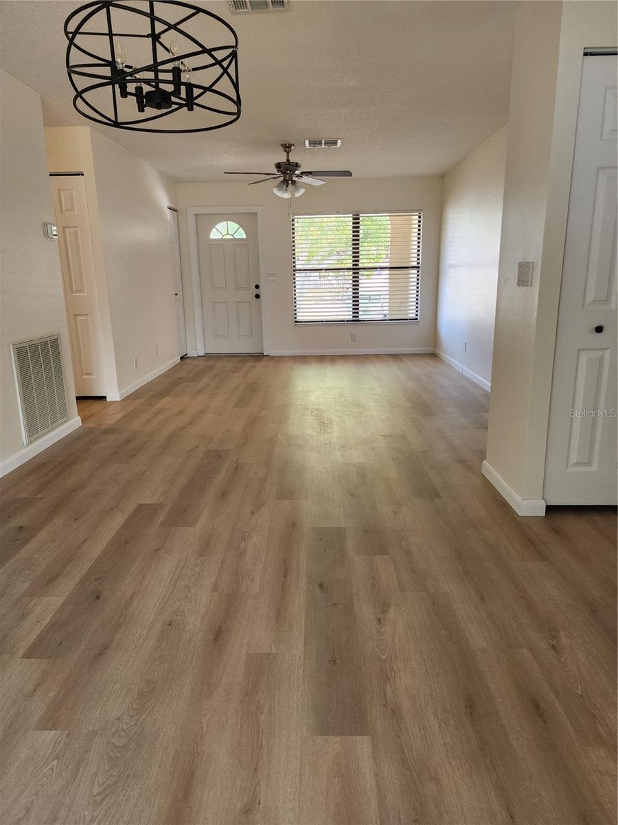 13010 CUMBERLAND DR — photo 3