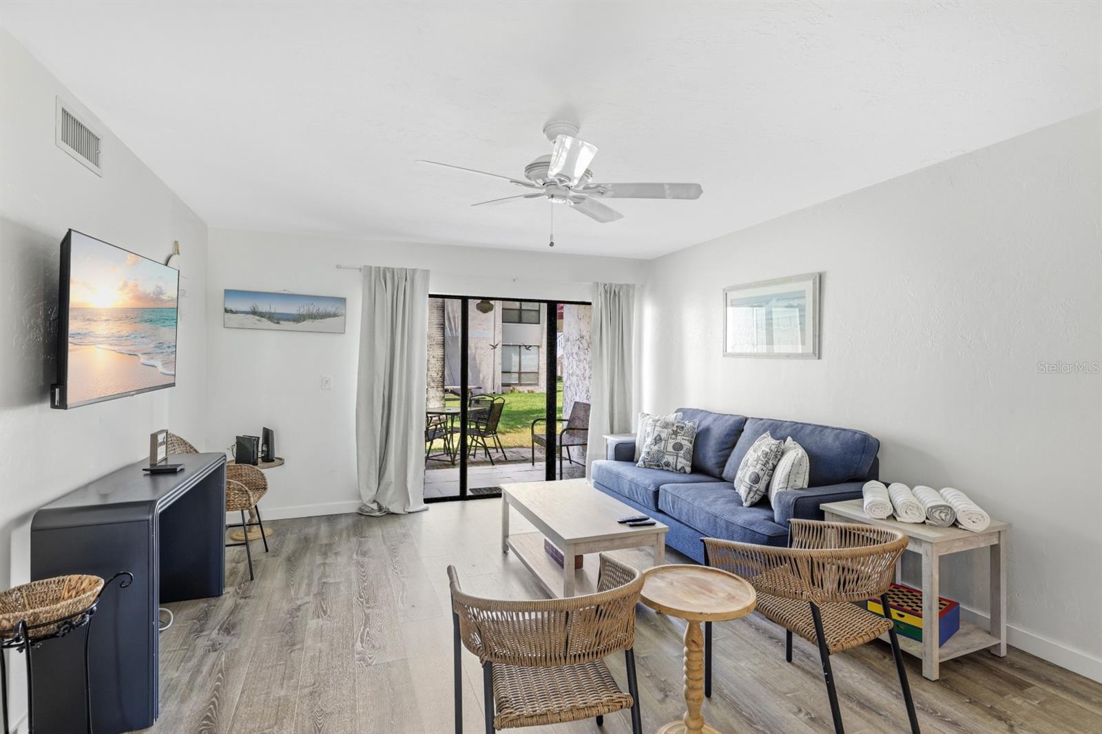 1801 GULF DR N #184 — photo 11
