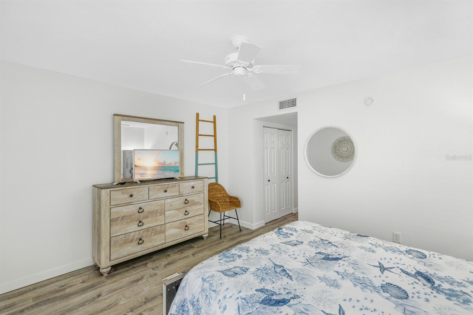 1801 GULF DR N #184 — photo 15
