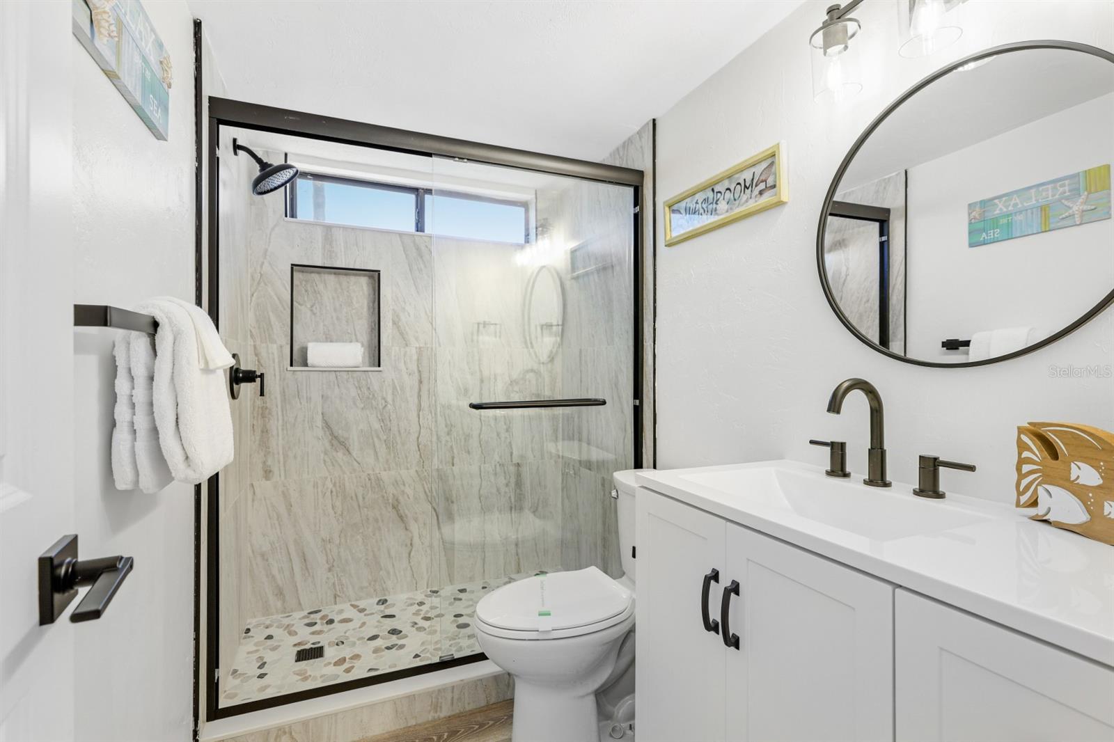 1801 GULF DR N #184 — photo 20