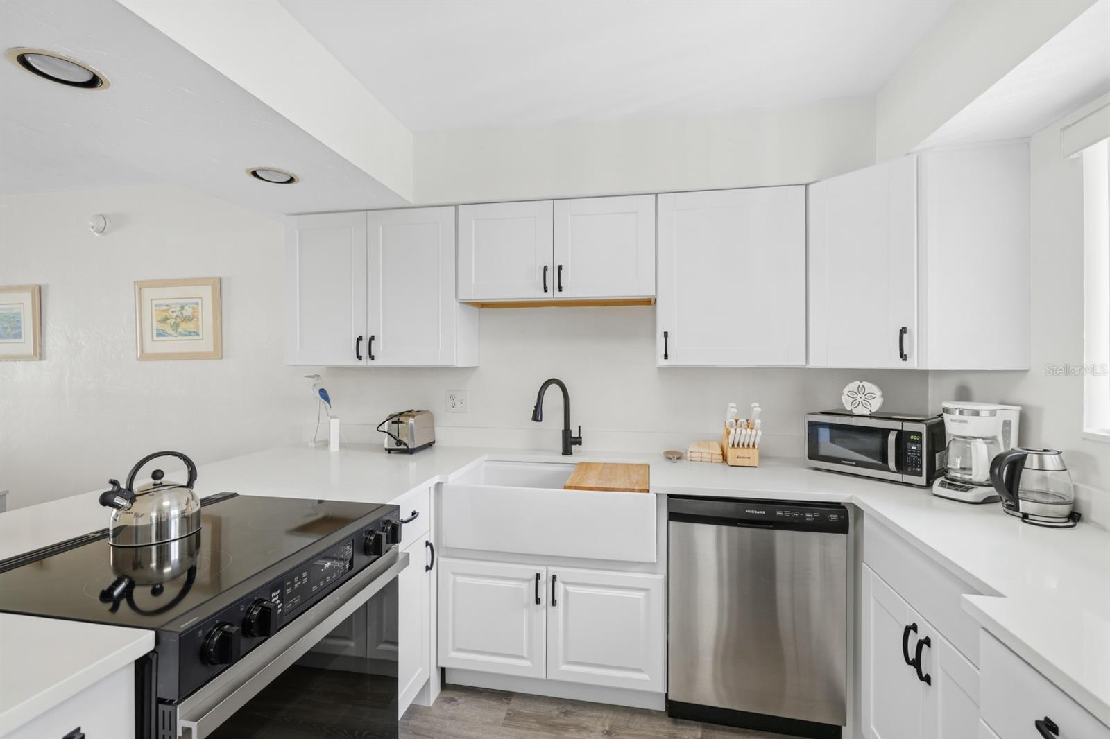 1801 GULF DR N #184 — photo 5