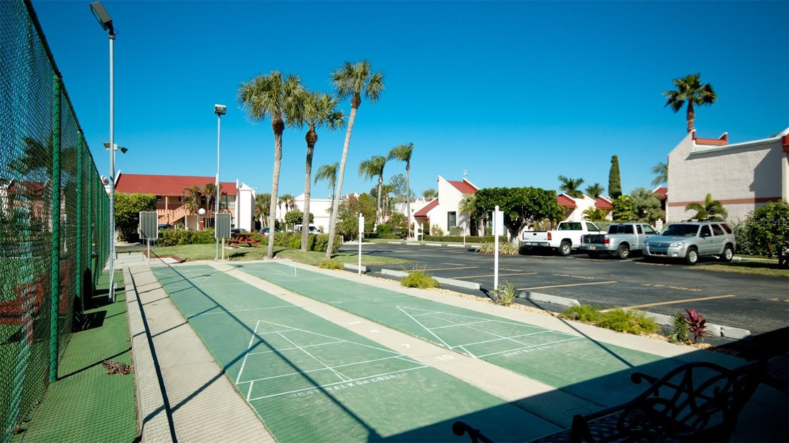 1801 GULF DR N #184 — photo 27