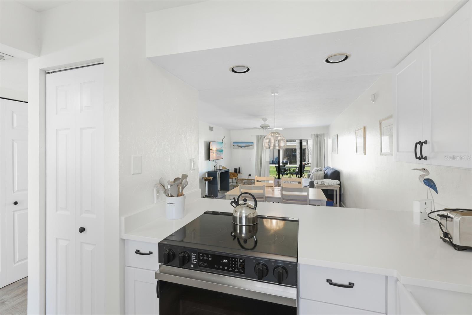 1801 GULF DR N #184 — photo 4