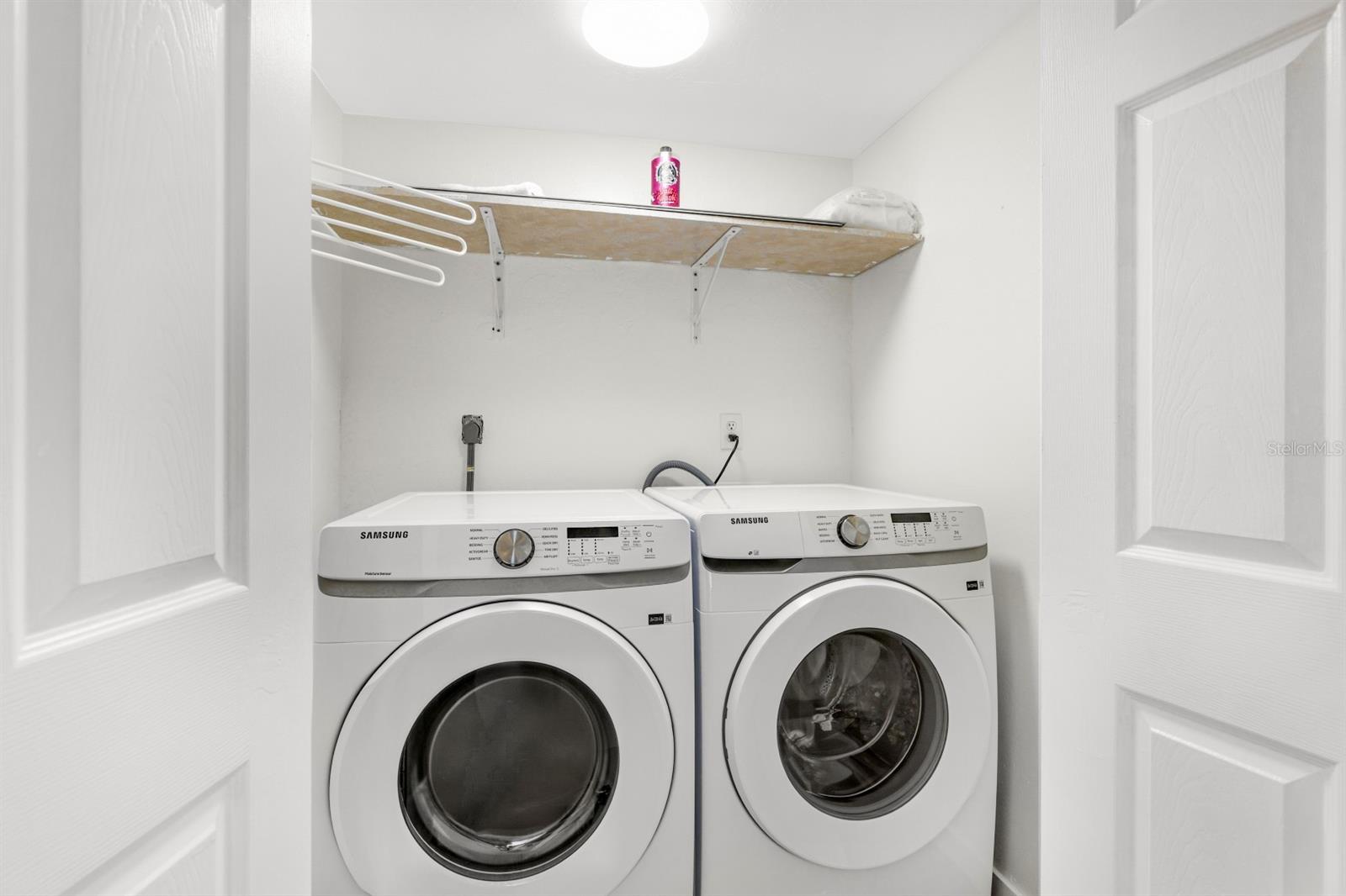 1801 GULF DR N #184 — photo 21