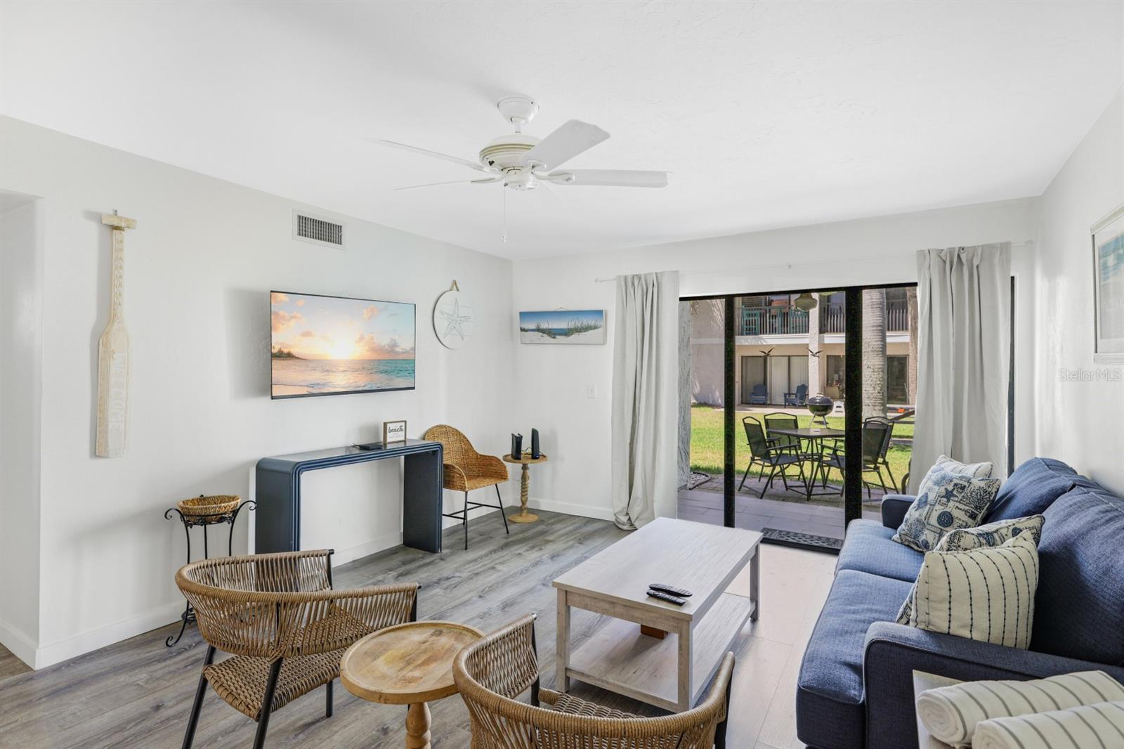 1801 GULF DR N #184 — photo 12