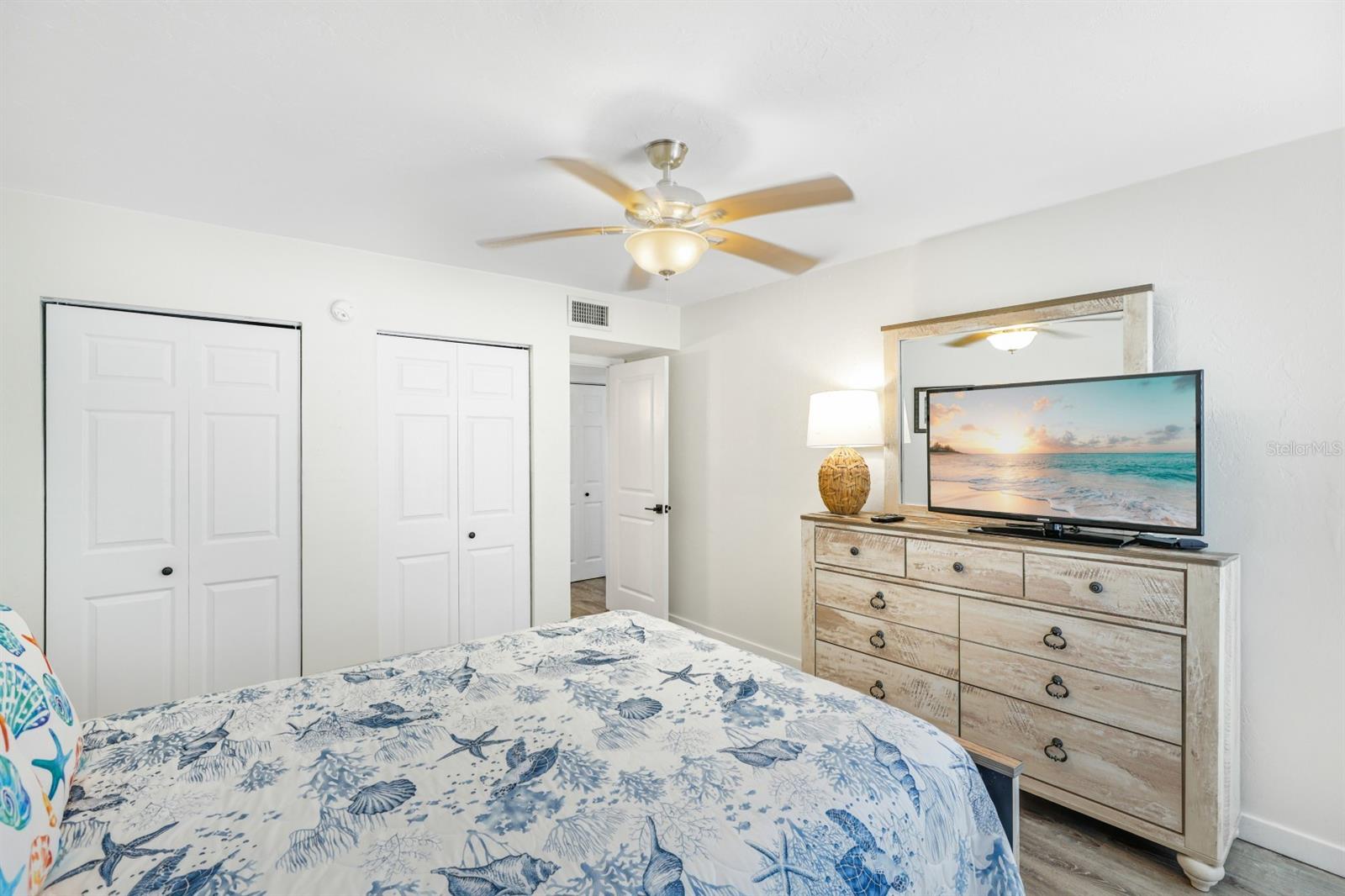 1801 GULF DR N #184 — photo 19