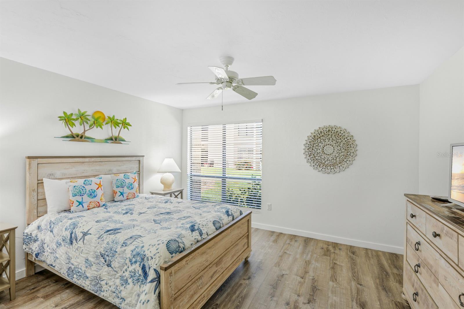1801 GULF DR N #184 — photo 7