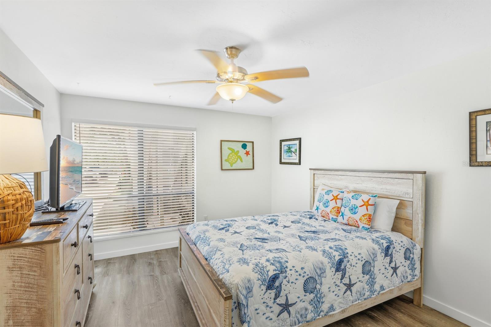 1801 GULF DR N #184 — photo 17