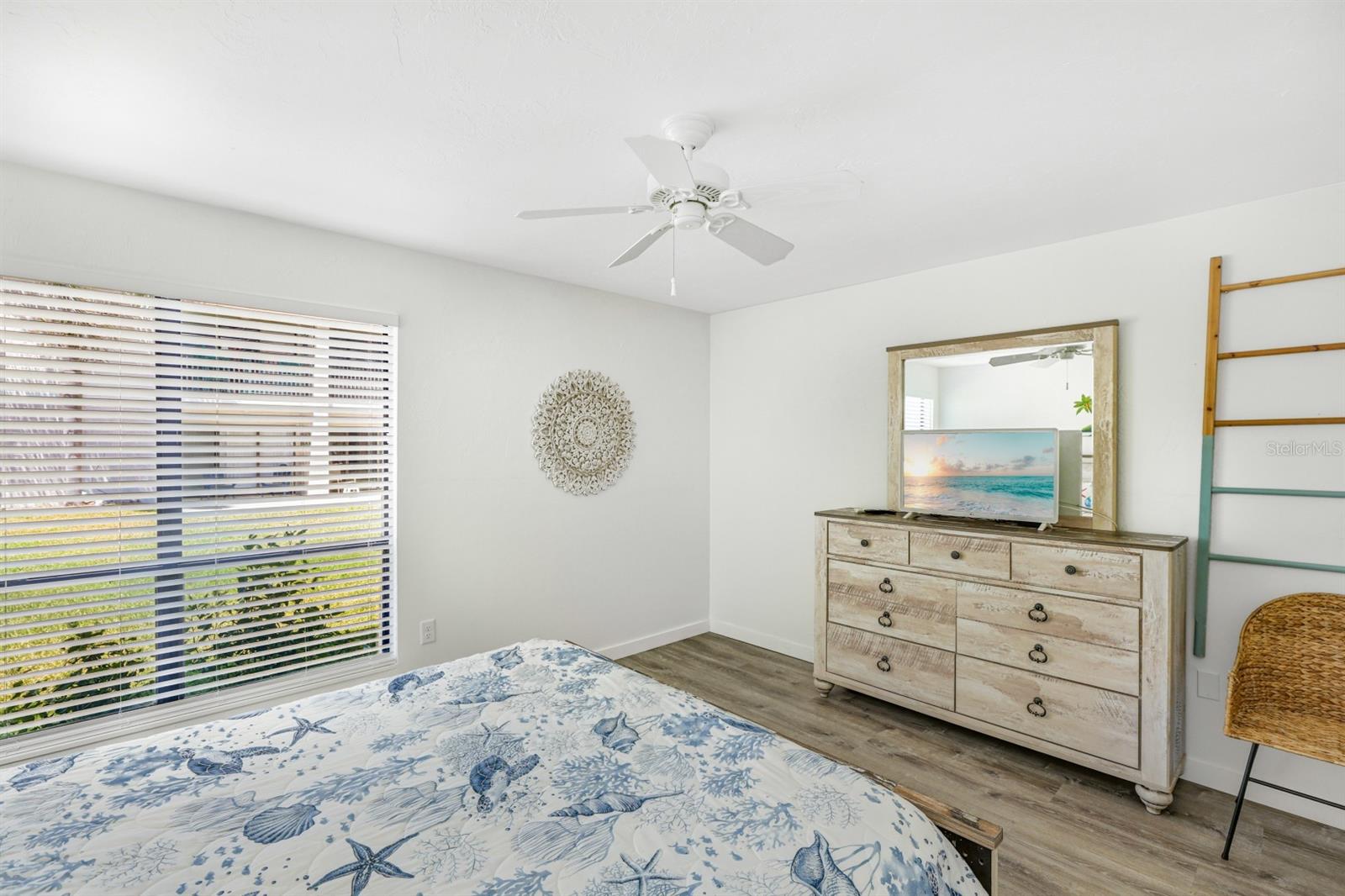 1801 GULF DR N #184 — photo 14