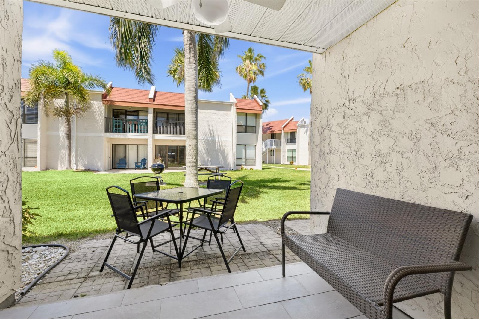 1801 GULF DR N #184 — photo 22