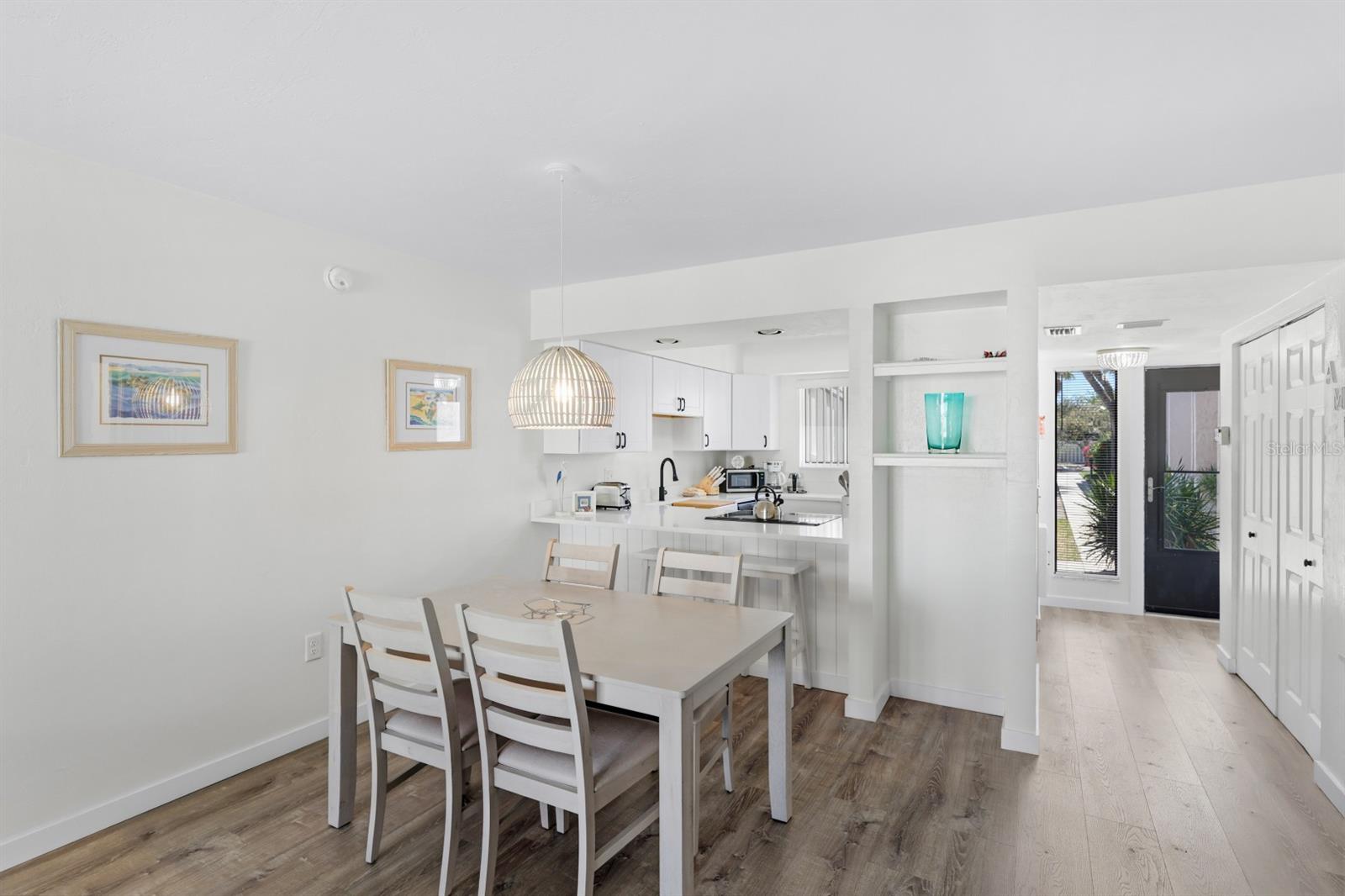 1801 GULF DR N #184 — photo 10