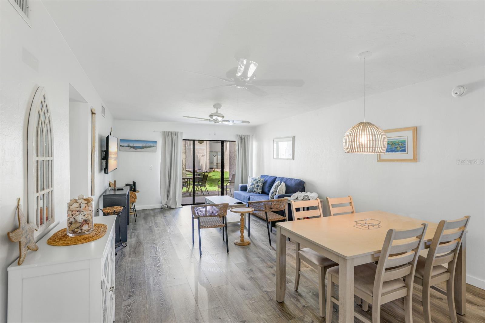 1801 GULF DR N #184 — photo 9