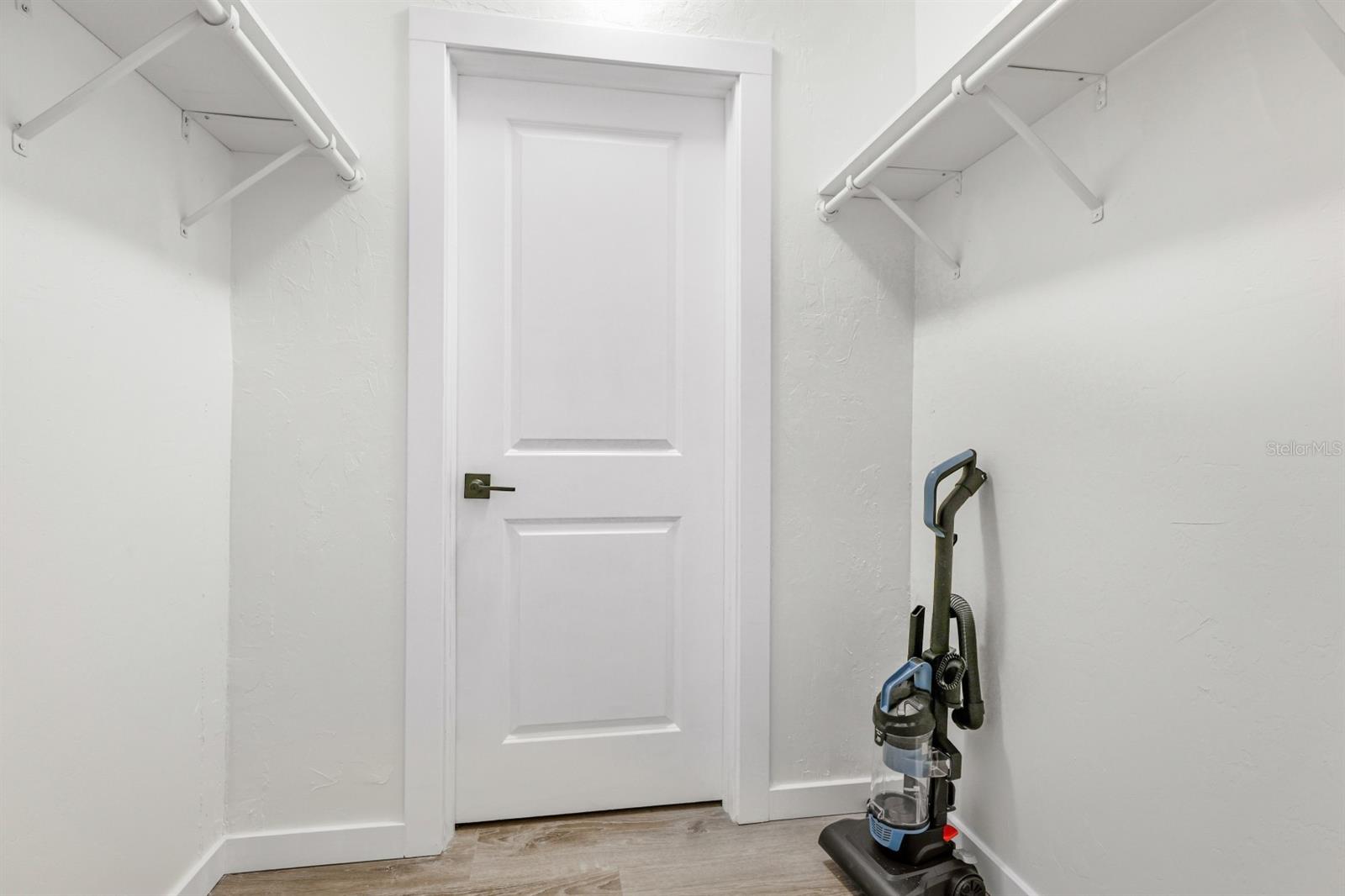 1801 GULF DR N #184 — photo 16