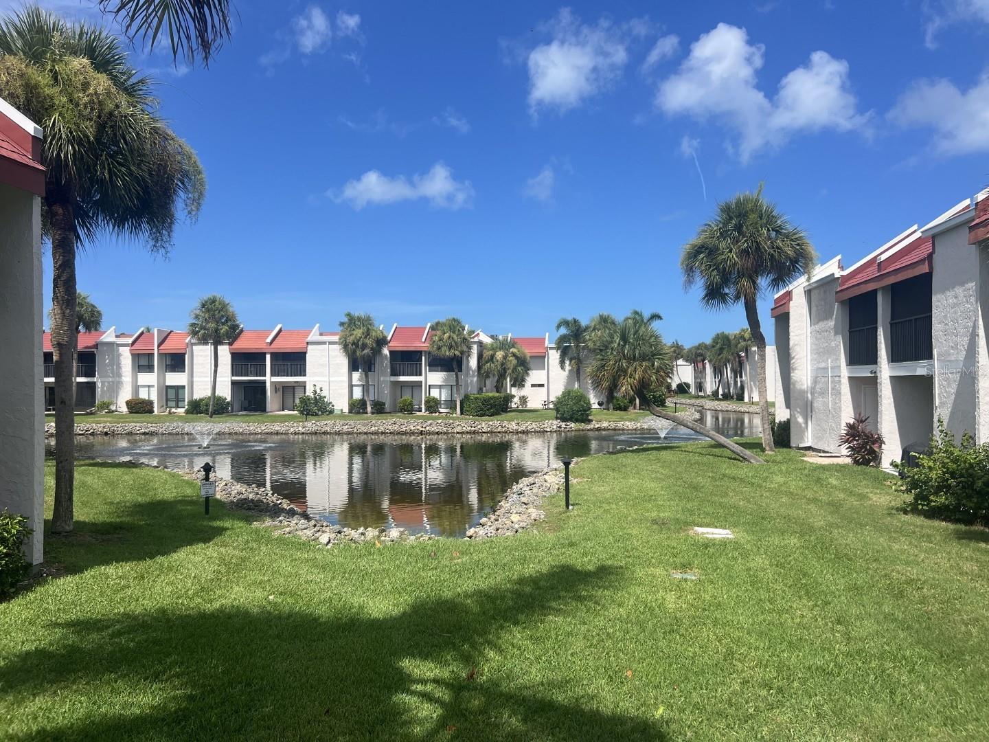 1801 GULF DR N #184 — photo 3