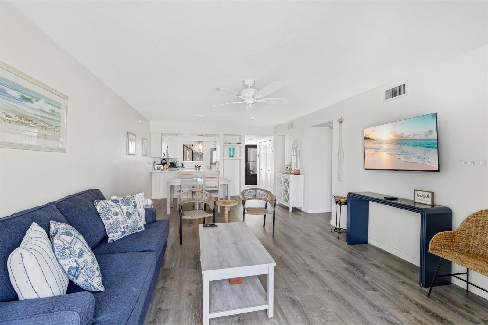1801 GULF DR N #184 — photo 13