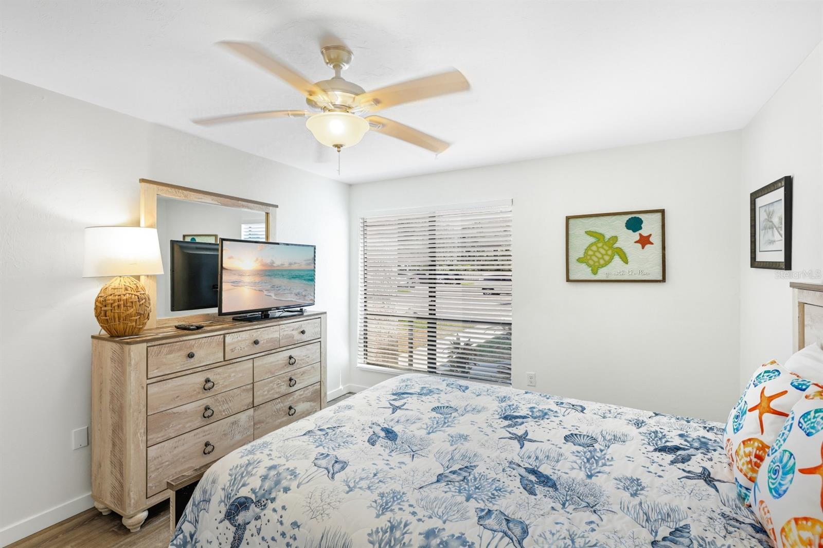1801 GULF DR N #184 — photo 18