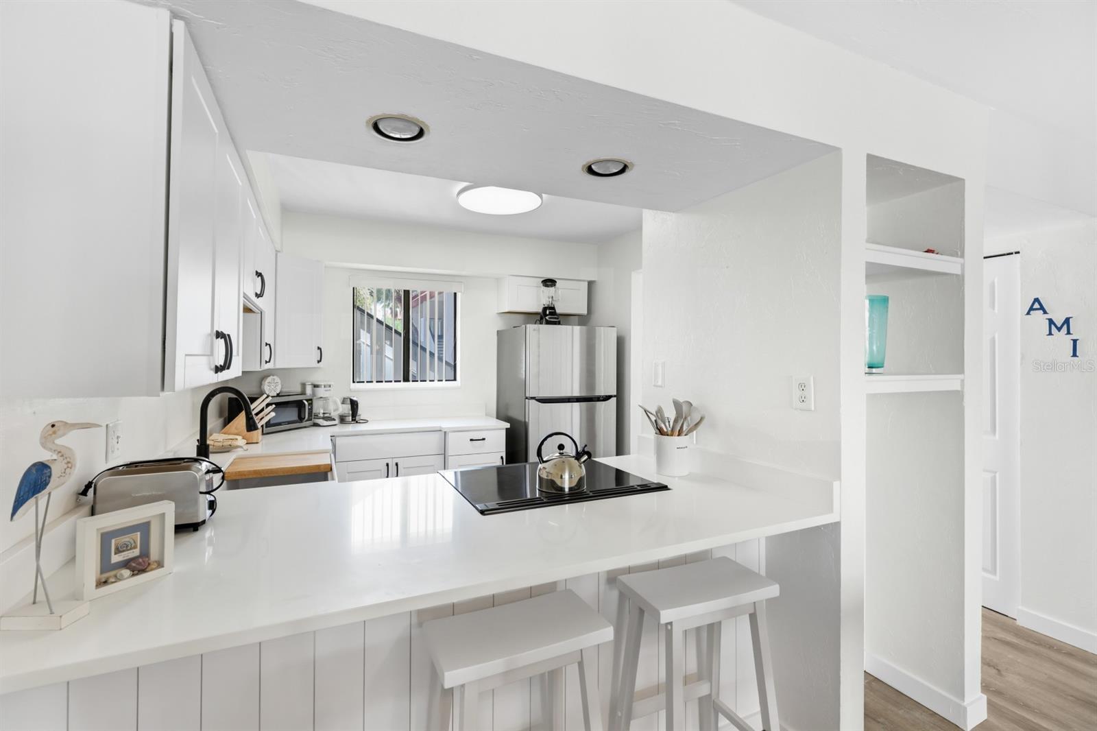 1801 GULF DR N #184 — photo 6