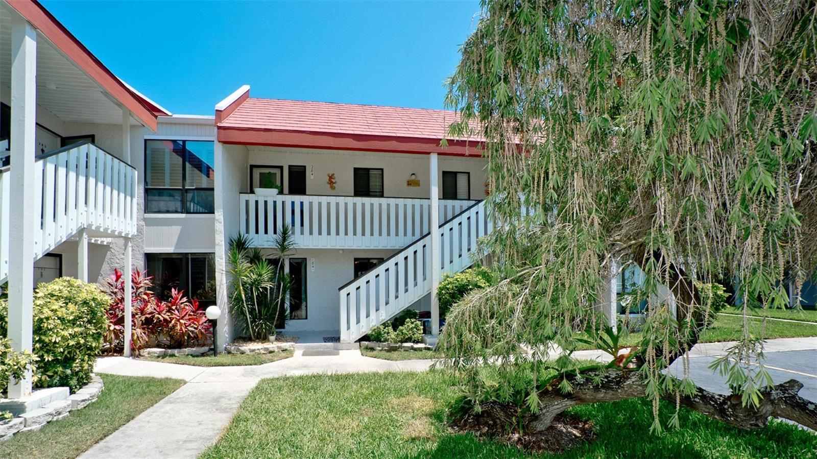 1801 GULF DR N #184 — photo 28
