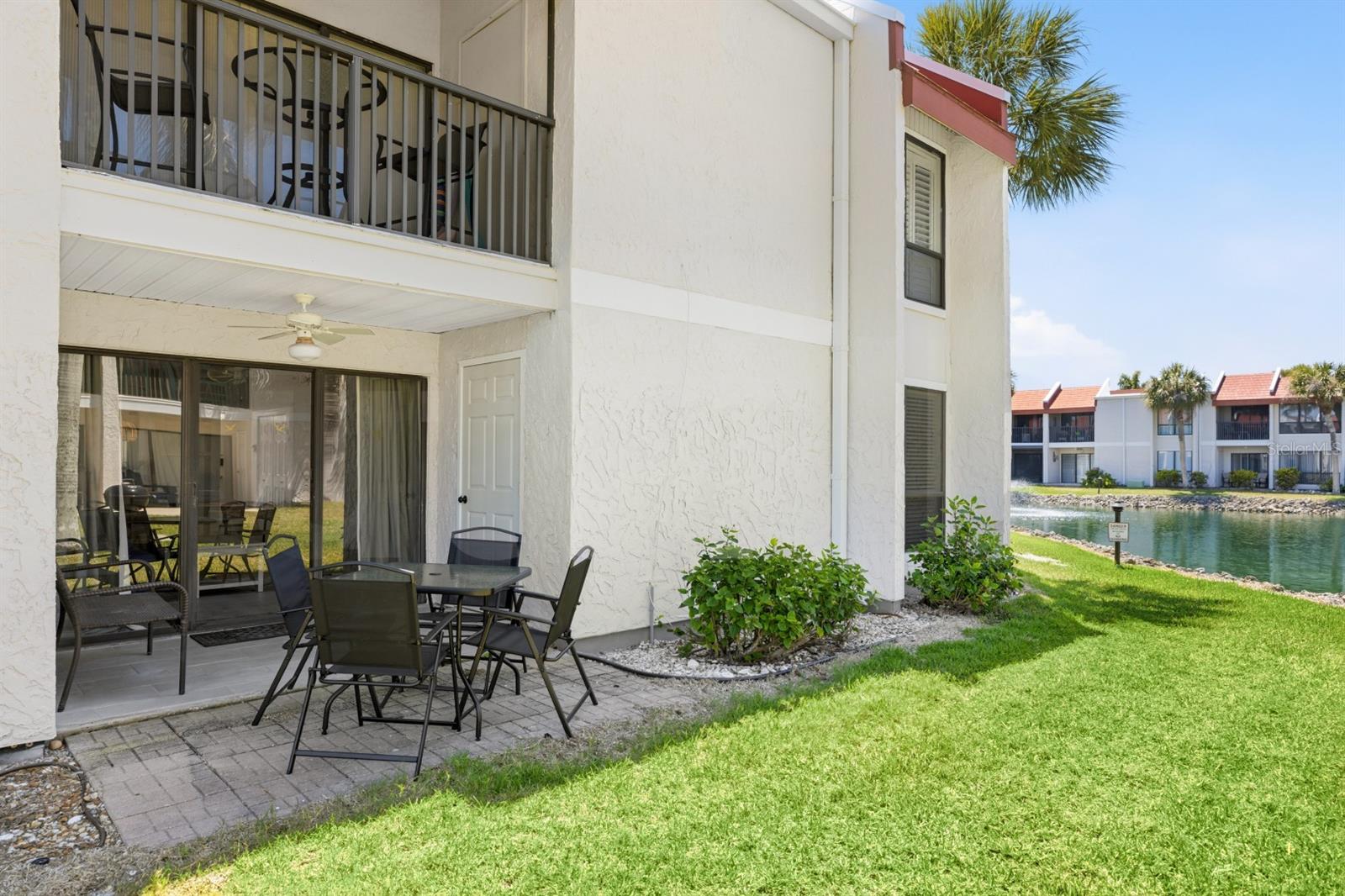 1801 GULF DR N #184 — photo 23