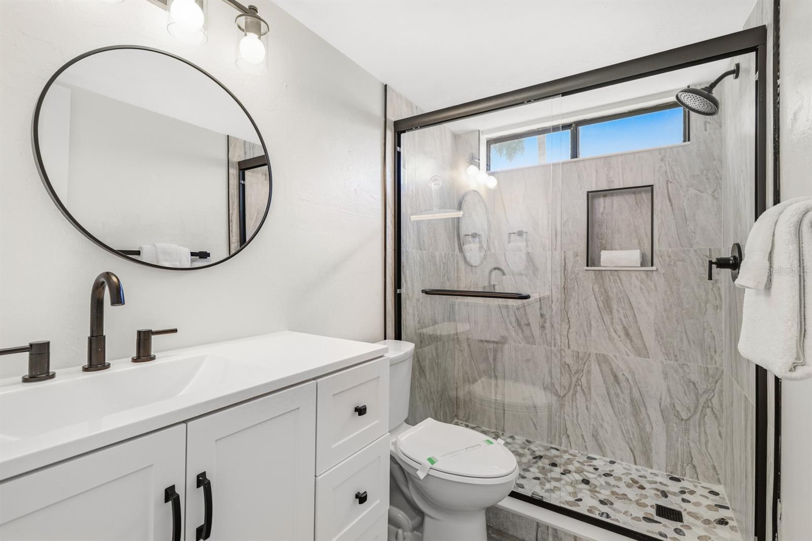 1801 GULF DR N #184 — photo 8