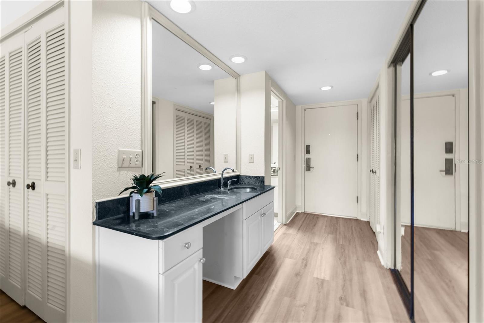 4744 FOX HUNT DR #1022 & 1024 — photo 13