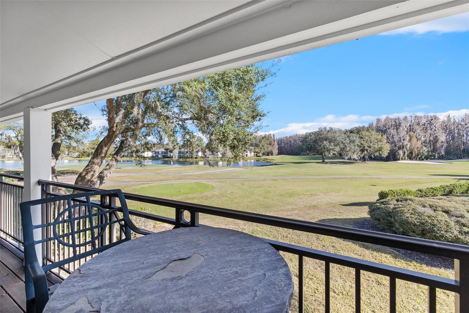 4744 FOX HUNT DR #1022 & 1024 — photo 4