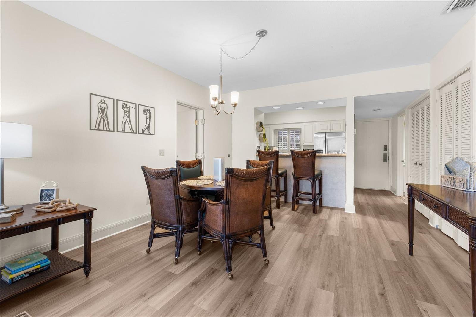 4744 FOX HUNT DR #1022 & 1024 — photo 18