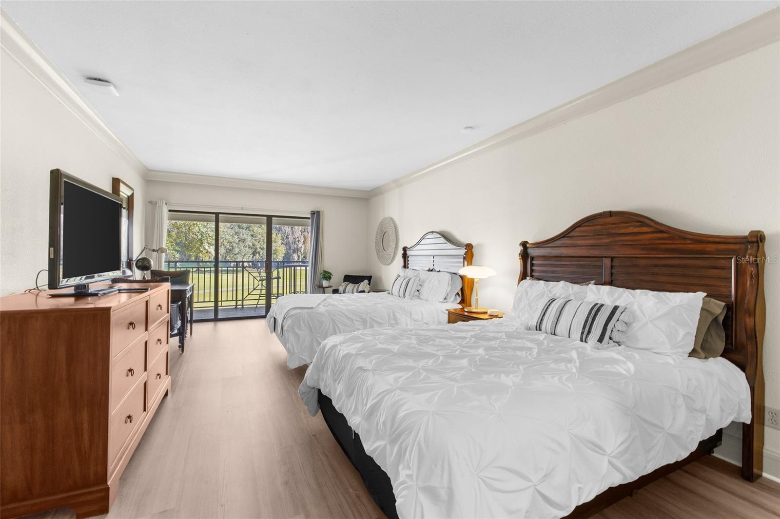 4744 FOX HUNT DR #1022 & 1024 — photo 7