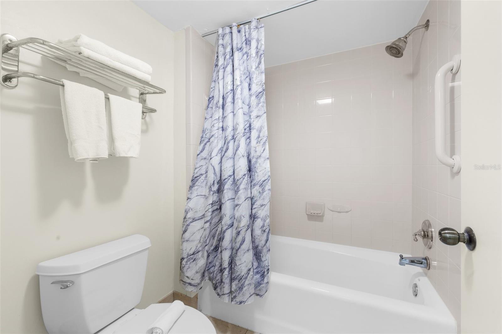 4744 FOX HUNT DR #1022 & 1024 — photo 25