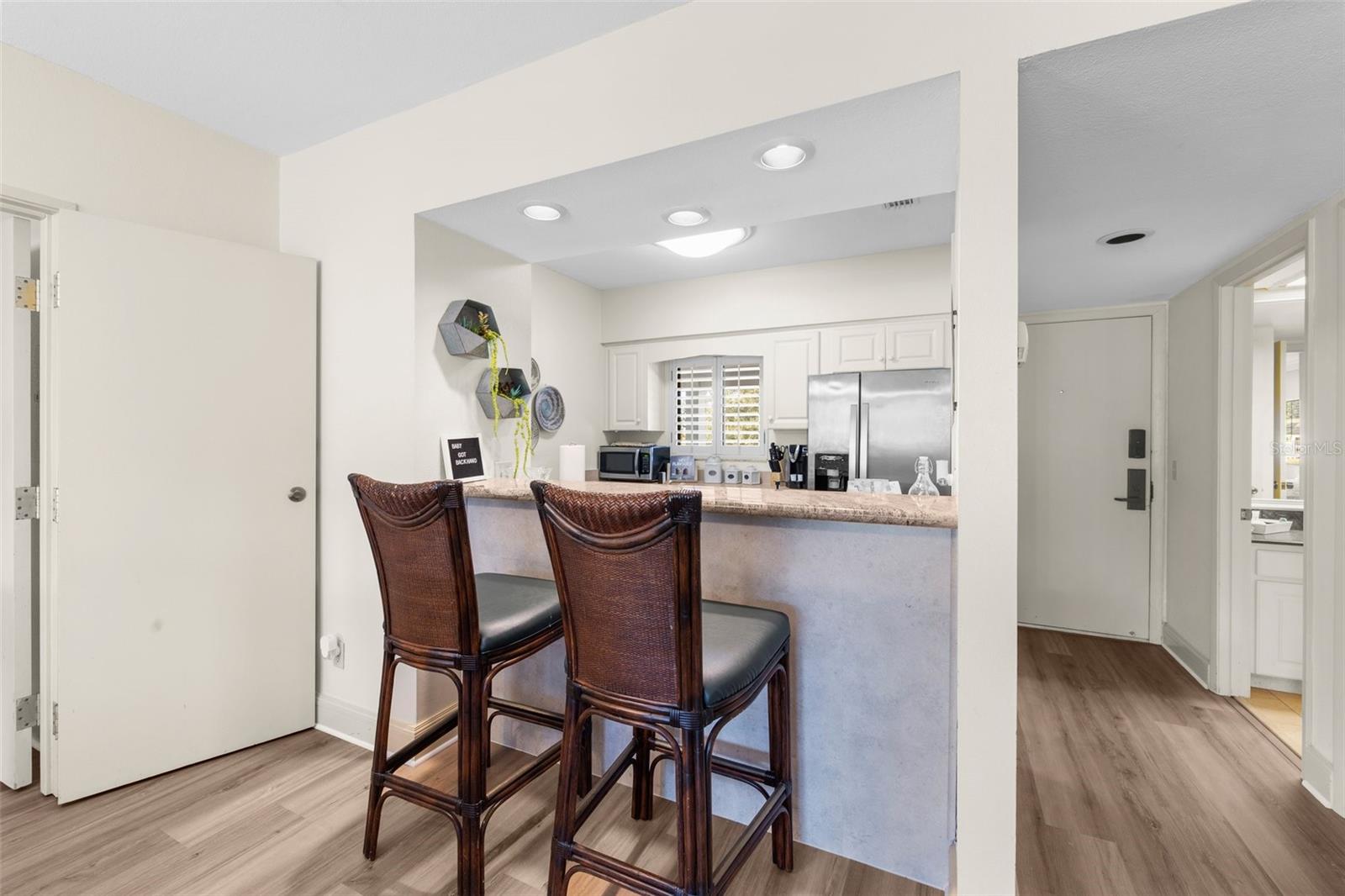 4744 FOX HUNT DR #1022 & 1024 — photo 19